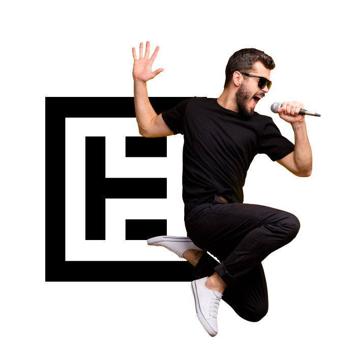 Epic Tones radio