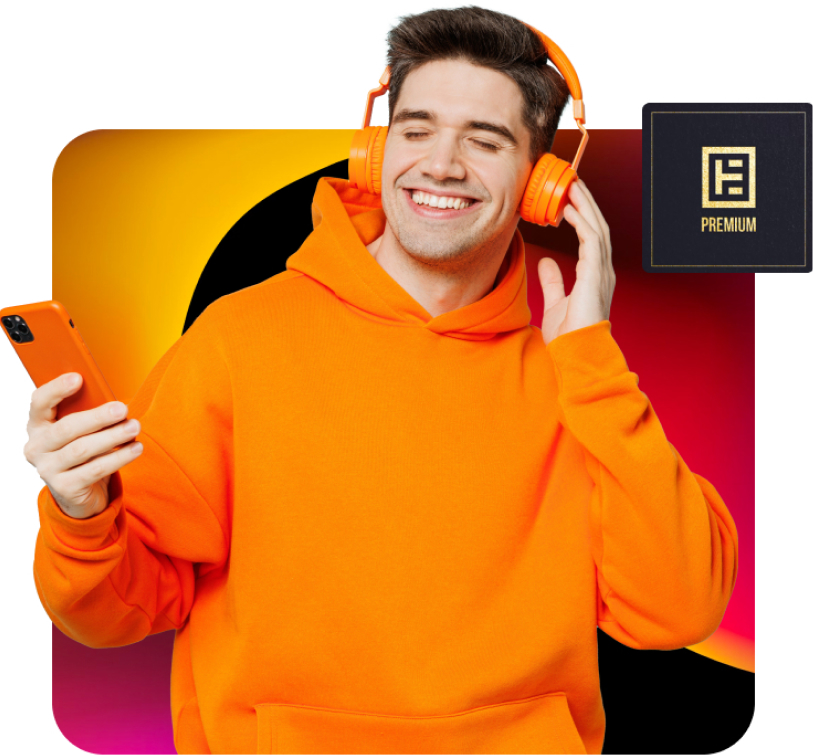 Epic Tones website 3