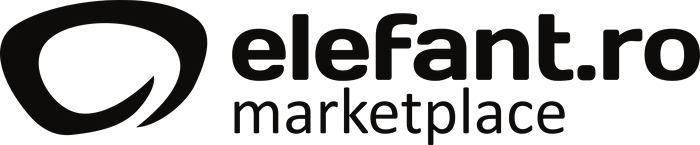Elefant logo