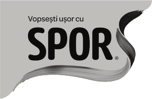 Spors logo