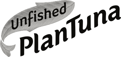 Unfished logo