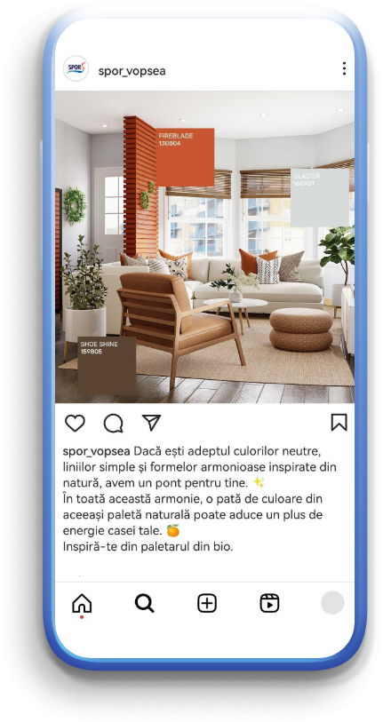 Policolor Instagram post 1