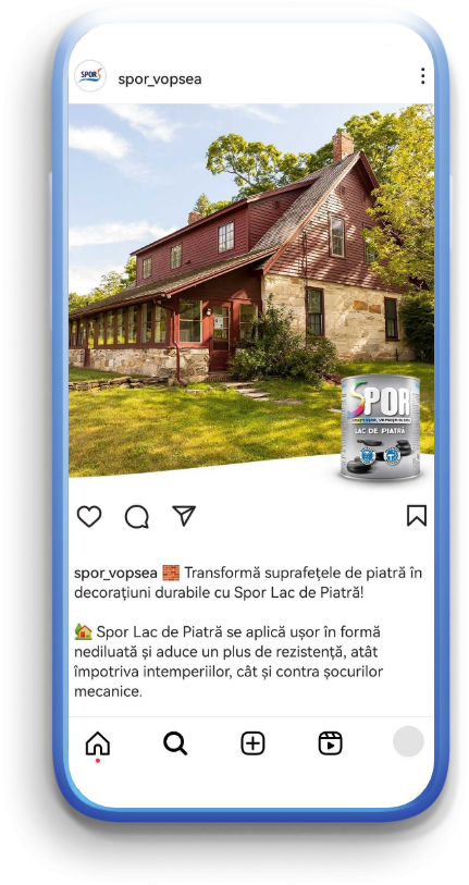 Policolor Instagram post 3