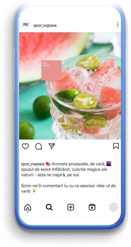 Policolor Instagram post 4