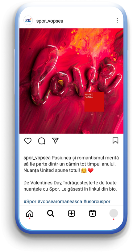 Policolor Instagram post 7