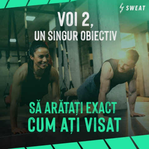Sweat ad 3