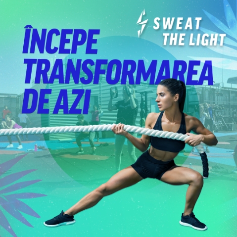 Sweat ad 4