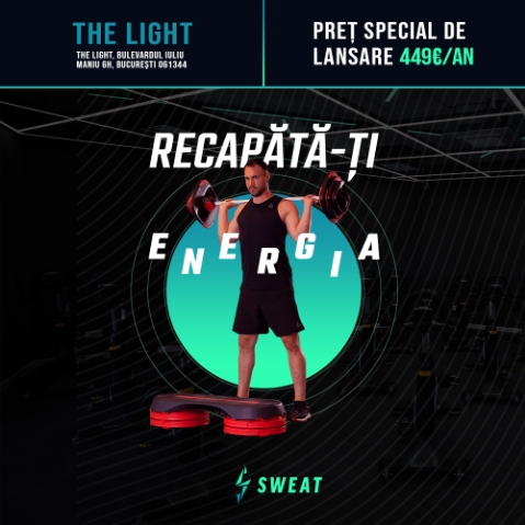Sweat ad 5