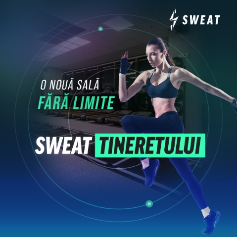 Sweat ad 7