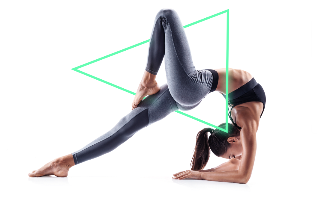 Sweat equipment