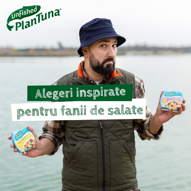 Unfished ad 3