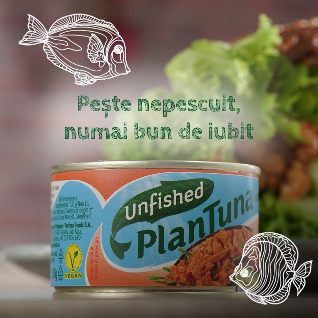 Unfished ad 4