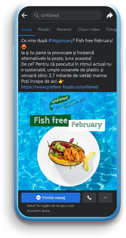 Unfished social post 1