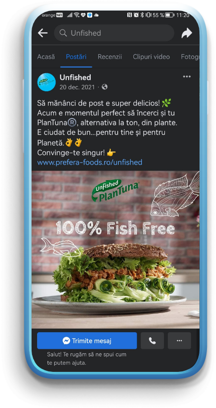 Unfished social post 2