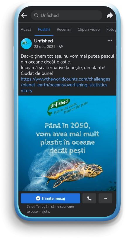 Unfished social post 3