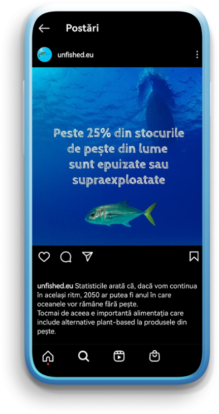 Unfished social post 5