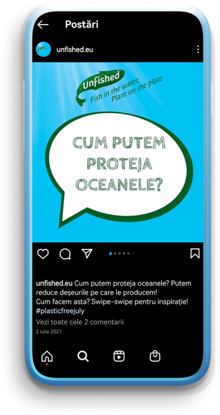 Unfished social post 6