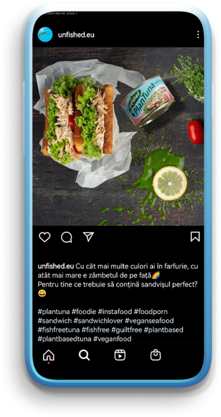 Unfished social post 7