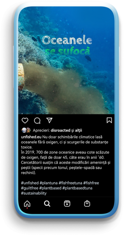 Unfished social post 8